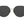 Load image into Gallery viewer, Fendi  Round sunglasses - FF 0451/F/S
