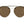 Load image into Gallery viewer, Fendi  Round sunglasses - FF M0096/S

