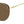 Load image into Gallery viewer, Fendi  Round sunglasses - FF M0096/S
