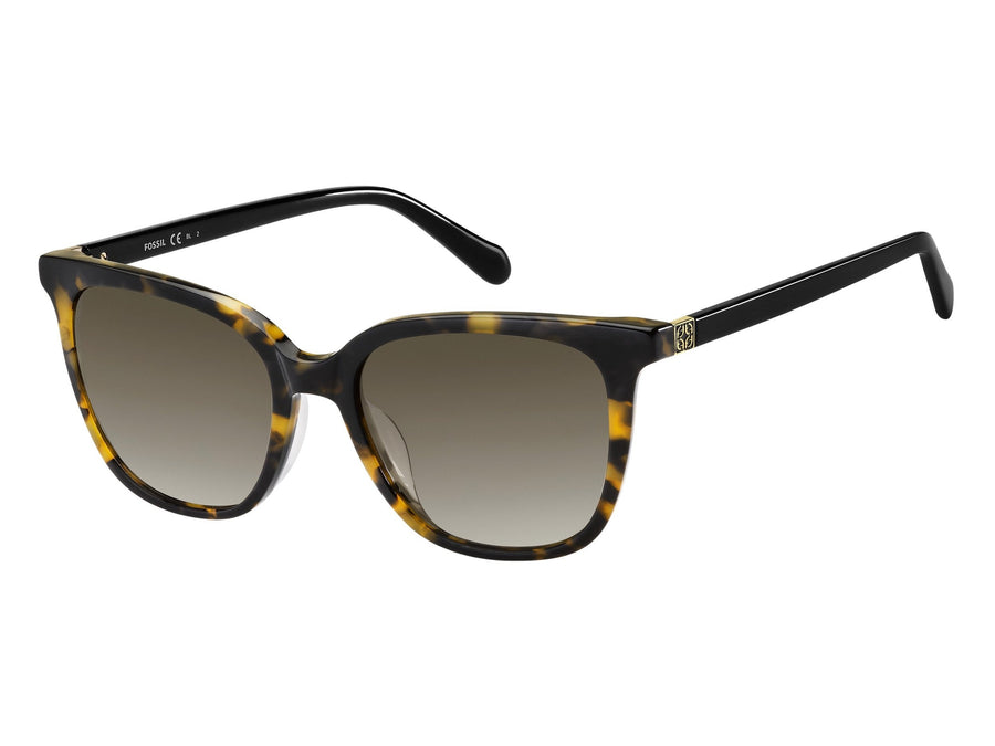 FOSSIL  Cat-Eye sunglasses - FOS 2094/G/S