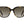 Load image into Gallery viewer, FOSSIL  Cat-Eye sunglasses - FOS 2094/G/S
