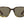 Load image into Gallery viewer, FOSSIL  Square sunglasses - FOS. 2095/G/S
