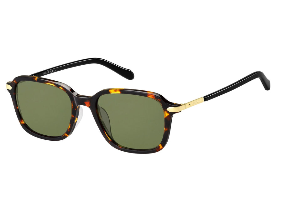 FOSSIL  Square sunglasses - FOS 2095/G/S