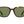Load image into Gallery viewer, FOSSIL  Square sunglasses - FOS 2095/G/S
