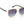 Load image into Gallery viewer, Fossil  Square sunglasses - FOS 2109/G/S
