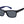 Load image into Gallery viewer, FOSSIL  Square sunglasses - FOS 3097/S
