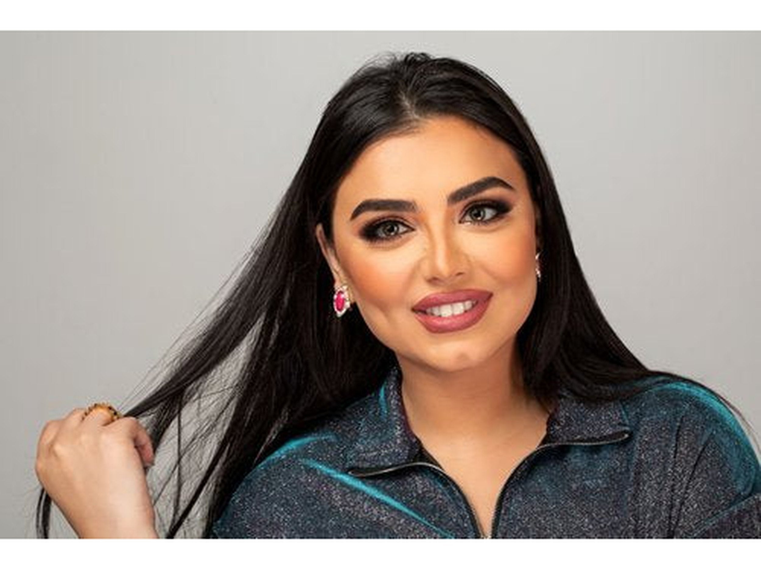 Freshlook, Pure Hazel, Colorblends, One Month