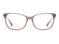 kate spade Square Frames