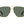 Load image into Gallery viewer, Givenchy  Aviator sunglasses - GV 7119/S
