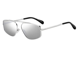 Givenchy  Square sunglasses - GV 7127/S
