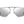 Load image into Gallery viewer, Givenchy  Square sunglasses - GV 7127/S
