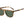 Load image into Gallery viewer, Givenchy  Round sunglasses - GV 7145/S
