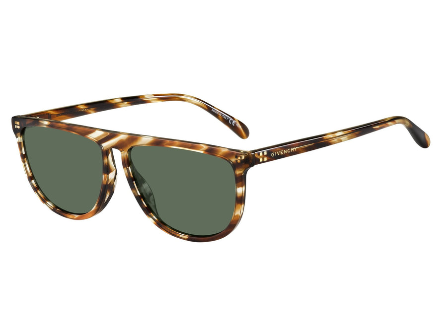 Givenchy  Round sunglasses - GV 7145/S