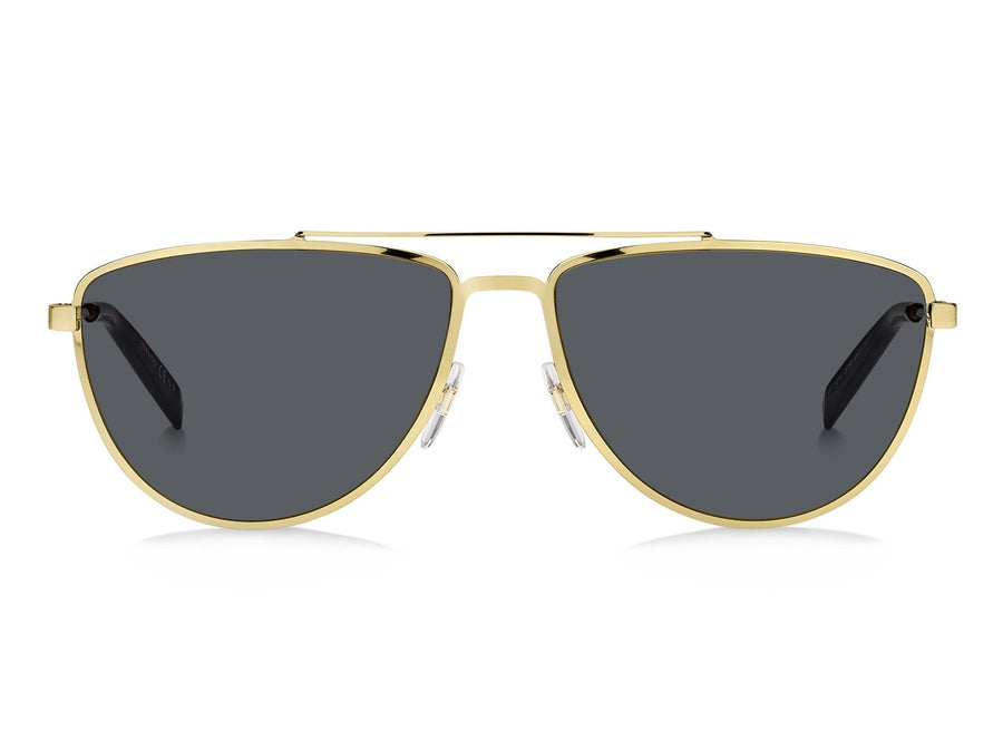 Givenchy  Round sunglasses - GV 7157/S
