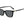 Load image into Gallery viewer, Givenchy  Cat-Eye sunglasses - GV 7160/S

