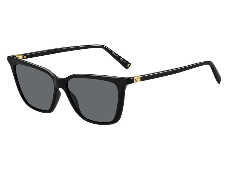 Givenchy  Cat-Eye sunglasses - GV 7160/S