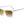 Load image into Gallery viewer, Givenchy  Cat-Eye sunglasses - GV 7160/S

