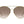 Load image into Gallery viewer, Givenchy  Round sunglasses - GV 7170/G/S
