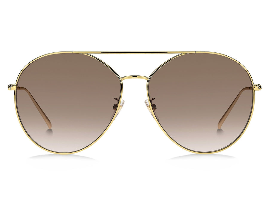 Givenchy  Round sunglasses - GV 7170/G/S