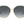 Load image into Gallery viewer, Givenchy  Round sunglasses - GV. 7171/G/S
