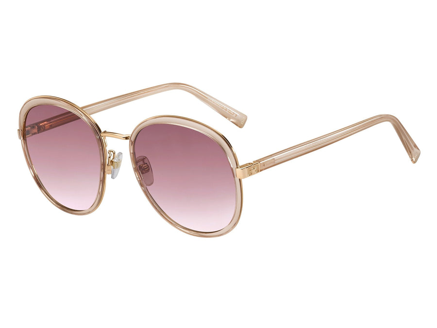 Givenchy  Round sunglasses - GV 7182/G/S