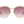 Load image into Gallery viewer, Givenchy  Round sunglasses - GV 7182/G/S
