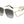 Load image into Gallery viewer, Givenchy  Square sunglasses - GV 7183/S
