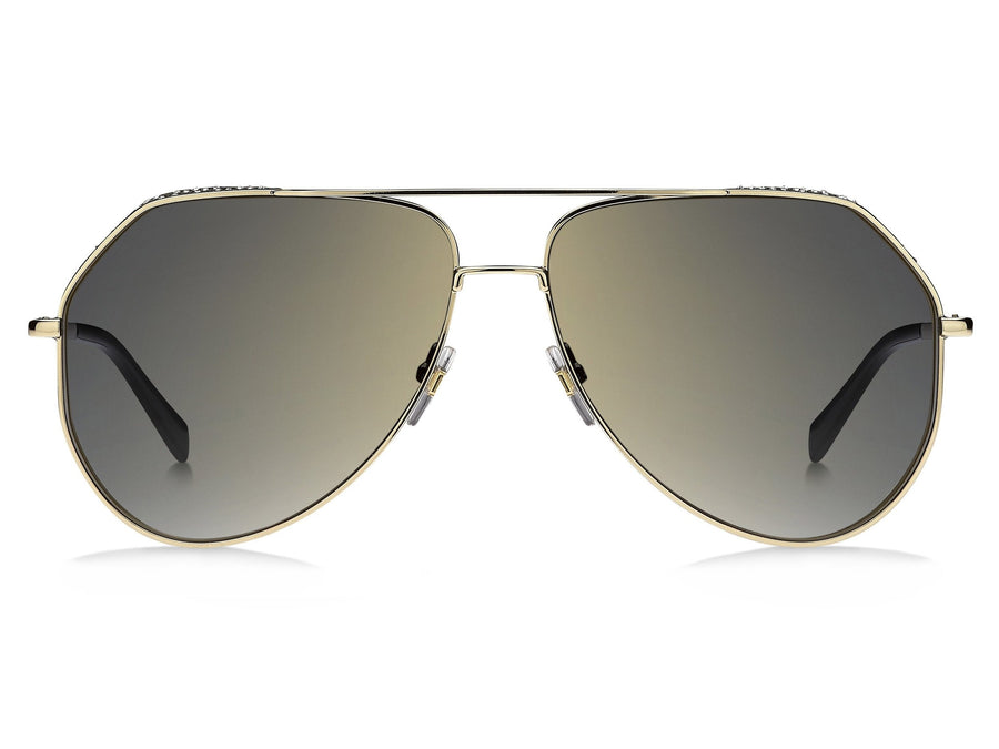 Givenchy  Aviator sunglasses - GV 7185/G/S