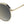 Load image into Gallery viewer, Givenchy  Aviator sunglasses - GV 7185/G/S
