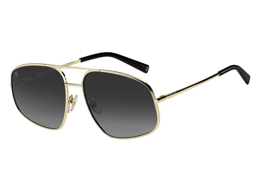 Givenchy  Aviator sunglasses - GV 7193/S