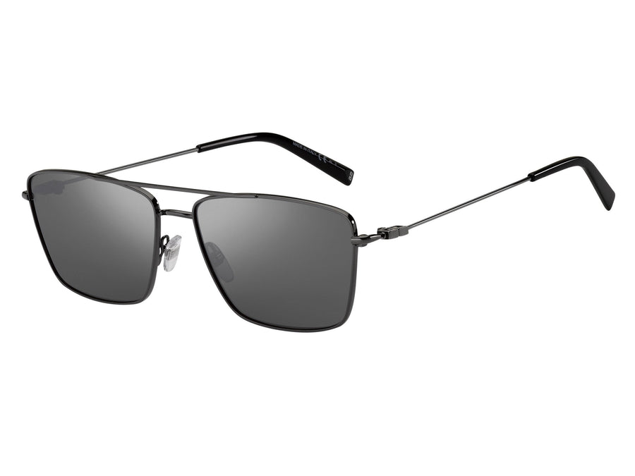 Givenchy  Square sunglasses - GV 7194/S