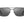 Load image into Gallery viewer, Givenchy  Square sunglasses - GV 7194/S

