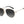 Load image into Gallery viewer, Givenchy  Aviator sunglasses - GV 7196/G/S

