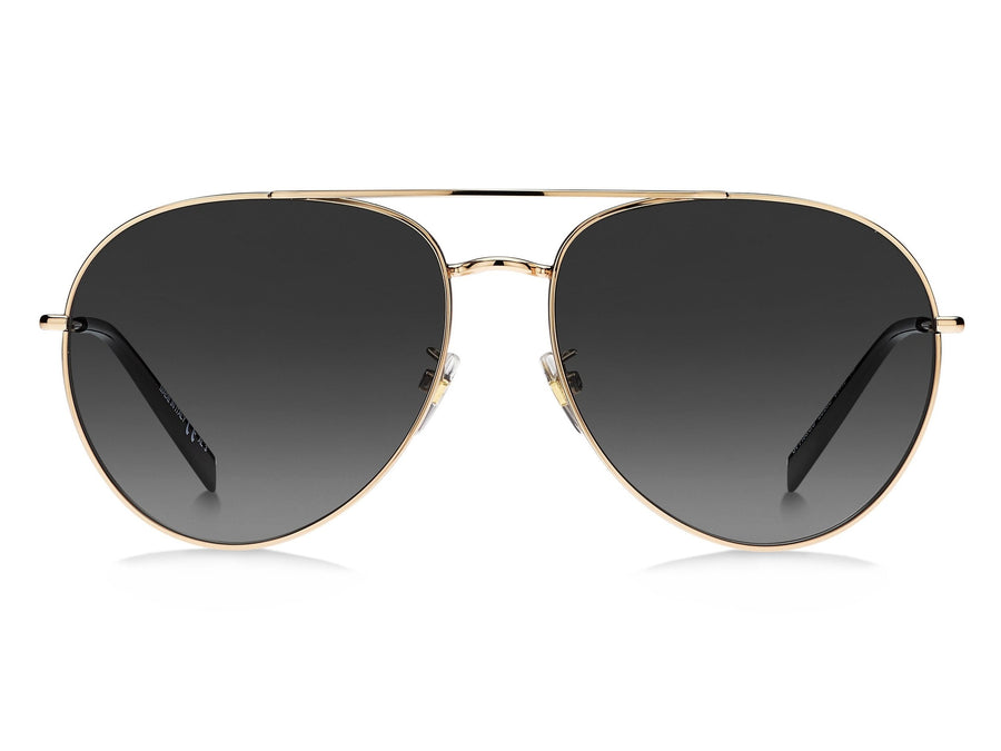 Givenchy  Aviator sunglasses - GV 7196/G/S