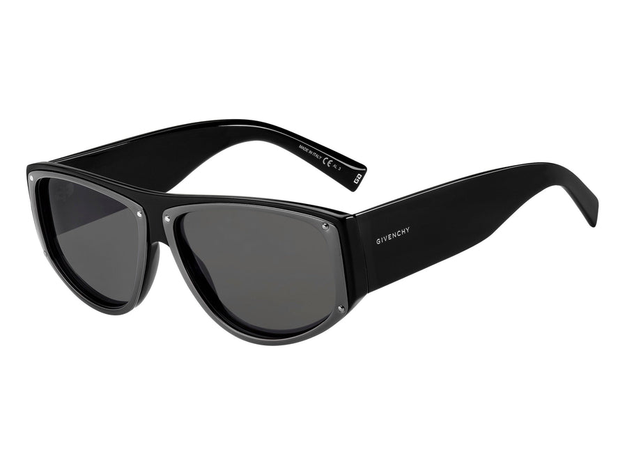 Givenchy  Square sunglasses - GV 7177/S