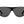 Load image into Gallery viewer, Givenchy  Square sunglasses - GV 7177/S
