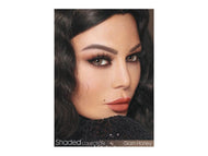 Celena Shaded - Glam Honey