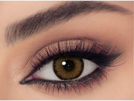 Celena Shaded - Glam Honey