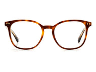 kate spade Round Frames
