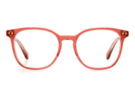 kate spade Round Frames