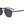 Load image into Gallery viewer, HUGO  Square sunglasses - HG 1001/S
