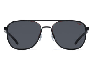 HUGO  Square sunglasses - HG 1001/S