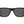 Load image into Gallery viewer, HUGO  Square sunglasses - HG 1003/S
