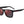 Load image into Gallery viewer, HUGO  Square sunglasses - HG 1068/S
