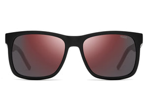 HUGO  Square sunglasses - HG 1068/S