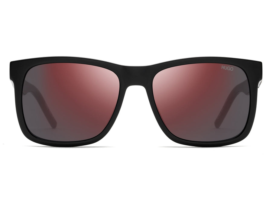HUGO  Square sunglasses - HG 1068/S