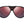 Load image into Gallery viewer, HUGO  Aviator sunglasses - HG 1091/S
