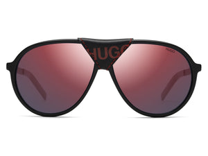 HUGO  Aviator sunglasses - HG 1091/S