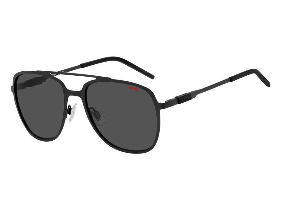 HUGO  Aviator sunglasses - HG 1100/S