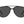 Load image into Gallery viewer, HUGO  Aviator sunglasses - HG 1100/S
